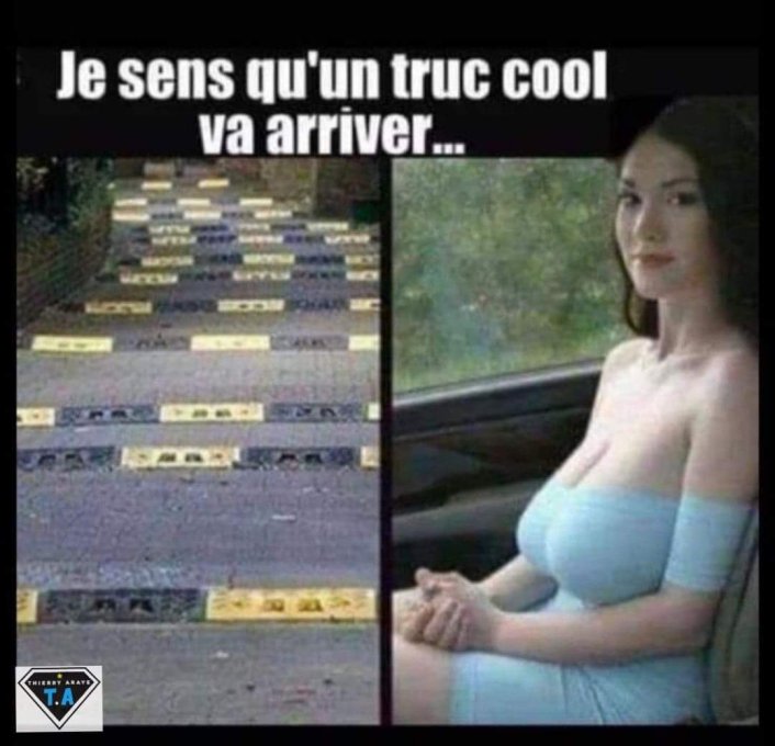 FB_IMG_1681582881144.thumb.jpg.3108cd483416d2a8504efd7916673fe3.jpg