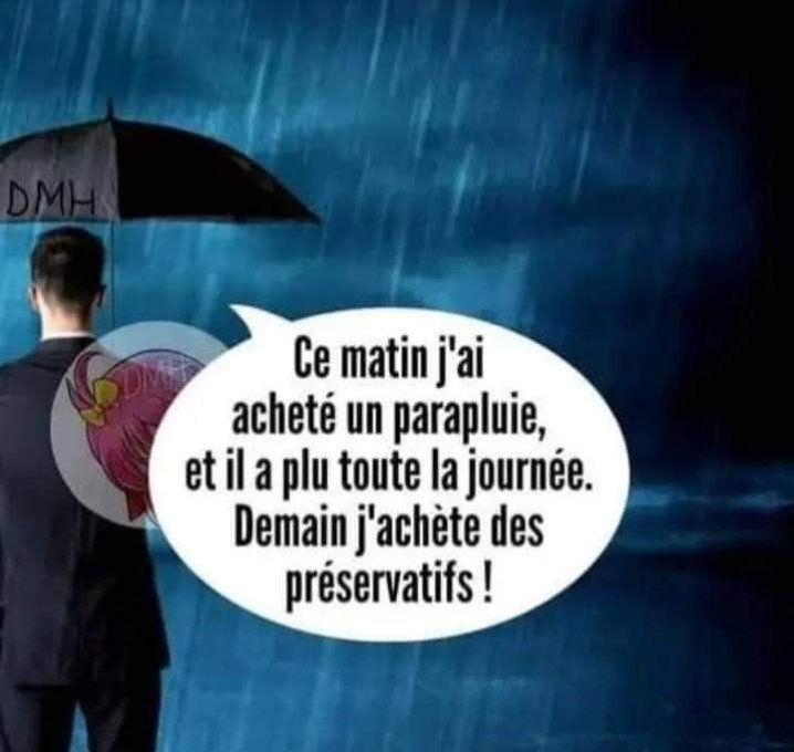 FB_IMG_1684056216102.thumb.jpg.a1eb3fb628de2b8355d3a3d8e220fc6e.jpg