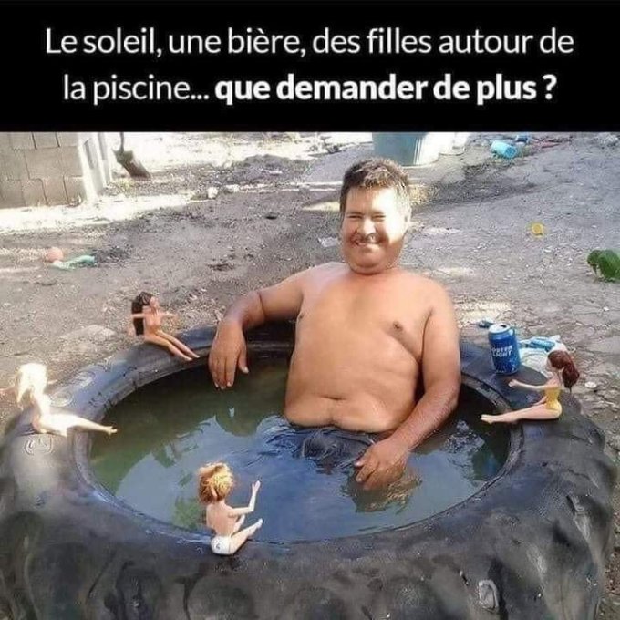 FB_IMG_1684676181178.thumb.jpg.67ab16b57c6b5ae4372bac6138230280.jpg