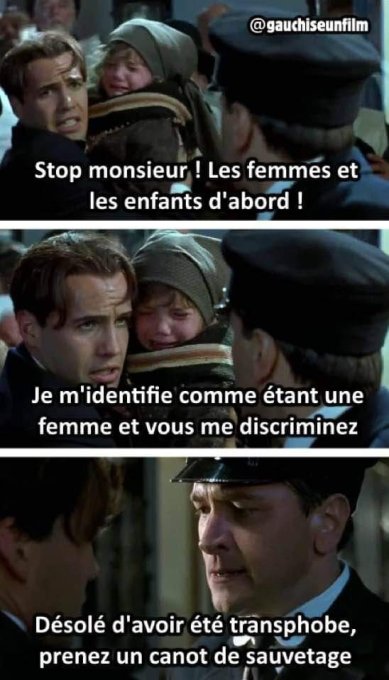 FB_IMG_1684752595017.thumb.jpg.7de99587073244e611c8f1e495f5277b.jpg