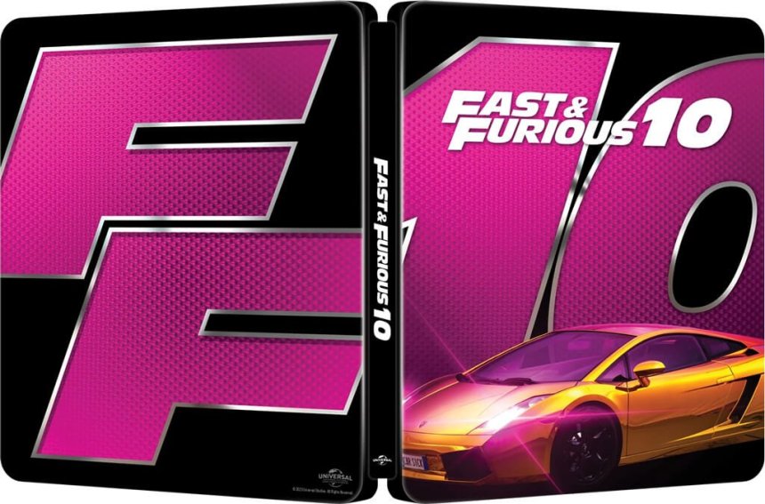 Fast-_-Furious-10-steelbook-4K.jpg