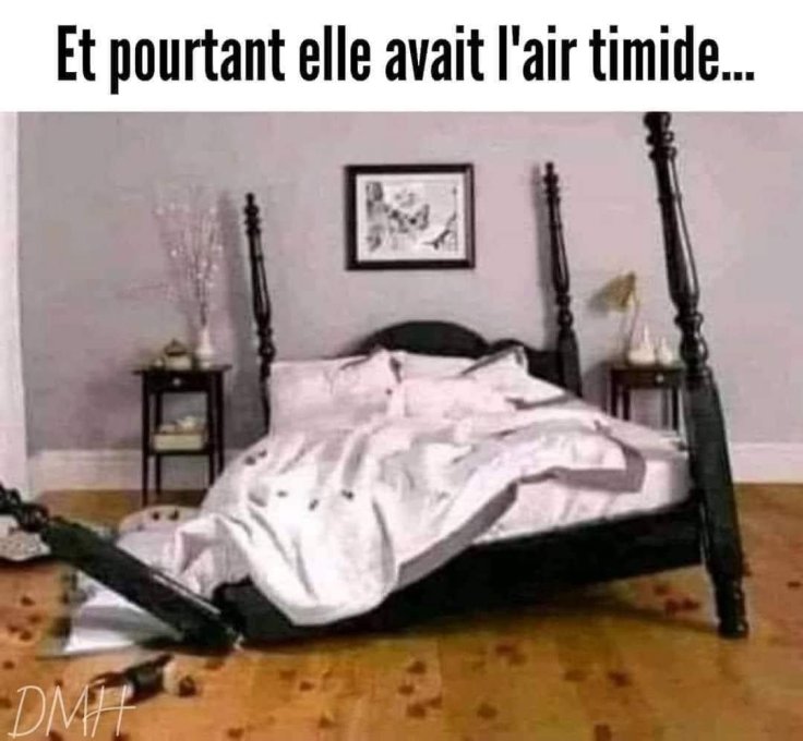 IMG_2999.thumb.jpeg.2ea1d27116dccba33cc66611f1e5d3b9.jpeg