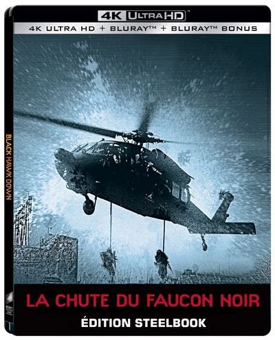La-Chute-du-faucon-noir-Edition-Limitee-Steelbook-Blu-ray-4K-Ultra-HD.jpg.522e0d2d44258beee047713b3eef4ea2.jpg
