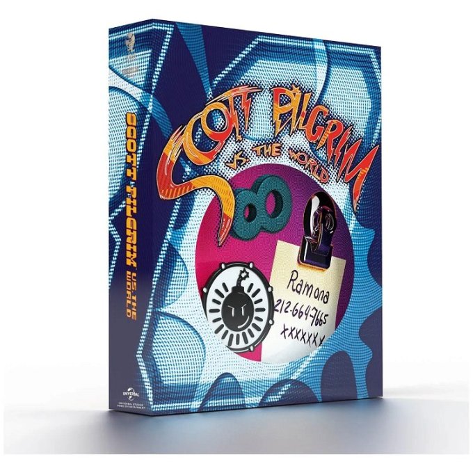 Scott-Pilgrim-steelbook-Titans-of-Cult2.jpg