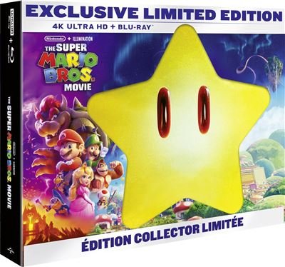 Super-Mario-Bros-Edition-Collector-Limitee-Exclusivite-Web-Blu-ray-4K-Ultra-HD.jpg.eaa3efa9f4b718d0251508030dc21d42.jpg
