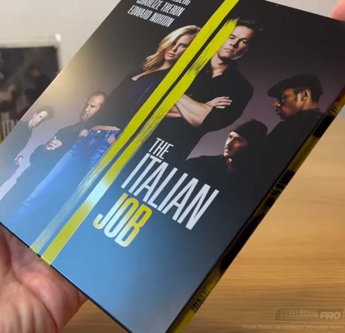 The-Italian-Job-steelbook-1.thumb.jpg.7cac560615a77d05b4beaecbc493deeb.jpg