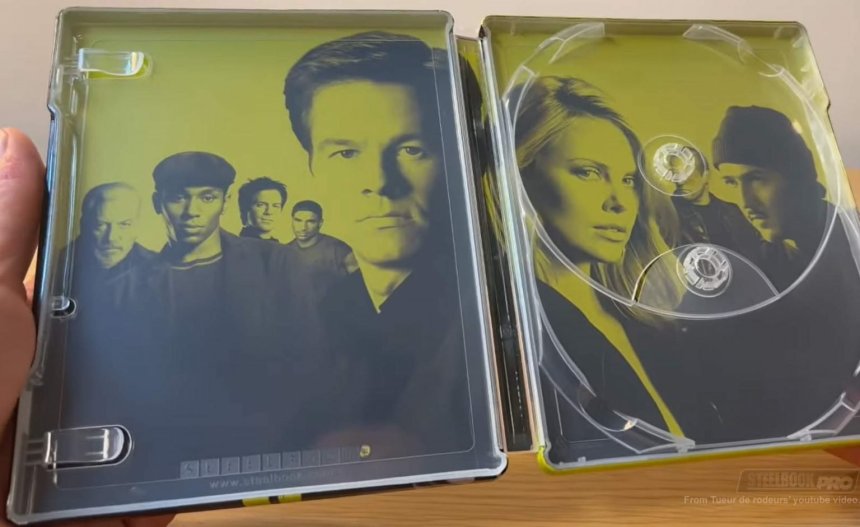 The-Italian-Job-steelbook-3-1536x940.thumb.jpg.07e009d5db61b51c9f07f4220f86aa0f.jpg