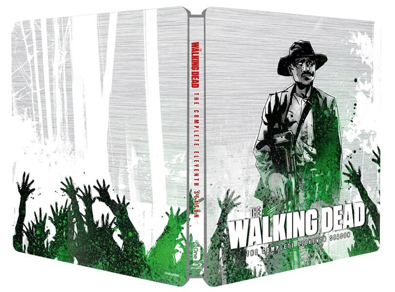 The-Walking-Dead-Saison-11-steelbook.jpg.62ff410941de098a04bab3b064ed52d7.jpg