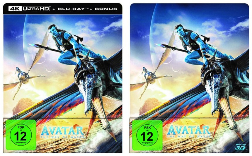 avatar-2-steelbook-allemand.jpg