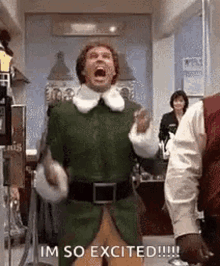 excited-im-so-excited.gif.0701ca265836cb3d1e66dd96a624d823.gif
