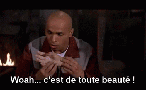 hands-fascinating.gif.1930709507a7c76e215c9939fac2a05d.gif
