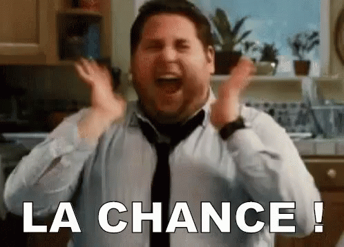 la-chance.gif.8ba30f91678d87c694510c13ef08d9ed.gif