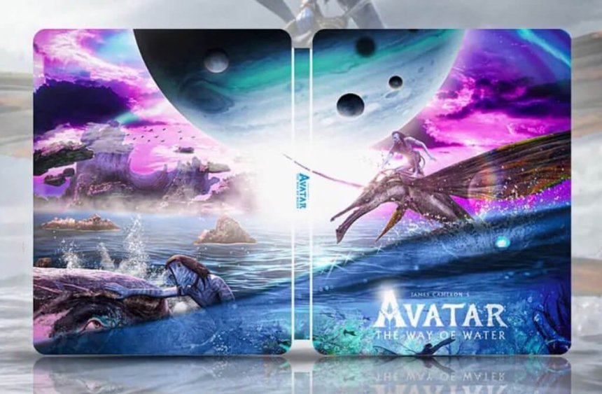 steelbook-Avatar-2-La-voie-de-l_eau.jpg