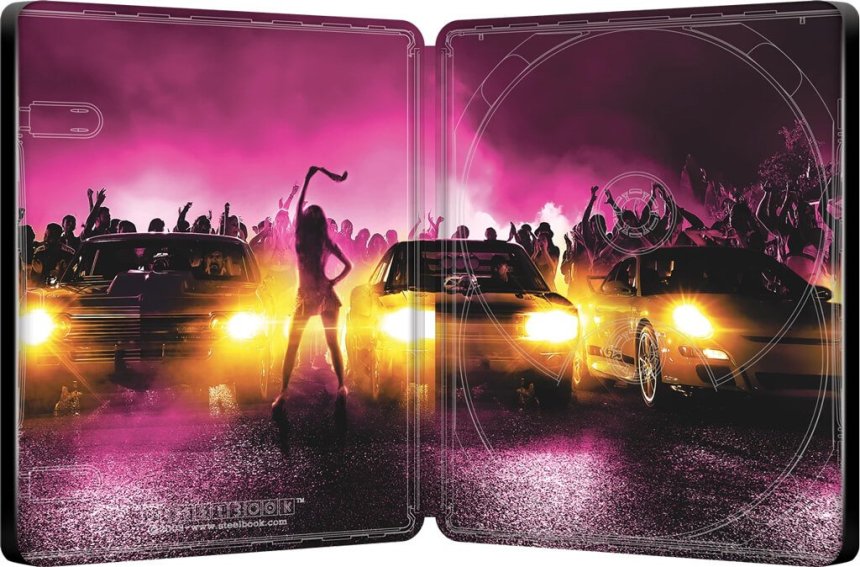steelbook-Fast-_-Furious-10.jpg