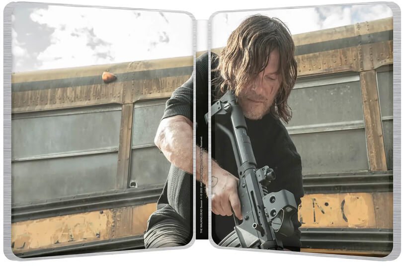 steelbook-The-Walking-Dead-Saison-11.jpg.89a0d3f5b5b2d56248ca3af24a9be319.jpg