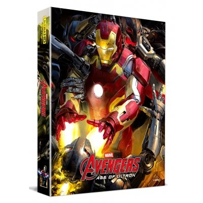 thumb-7JeQ7Jik7Jq4_B166CM7Yuw7Iqs66a9_64uo64F7IO3_400x400.jpg