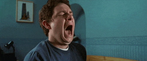 yawn.gif.568518bc4059f2e649f65883dcc9c9f5.gif
