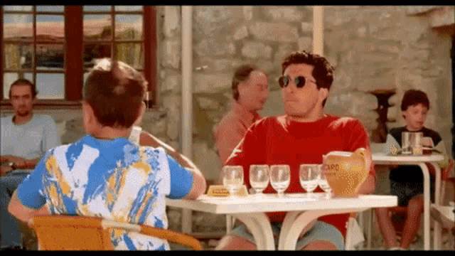 1260529612_dception-du.gif.cec29aa89b5592b1012eb495d8ab2a59.gif