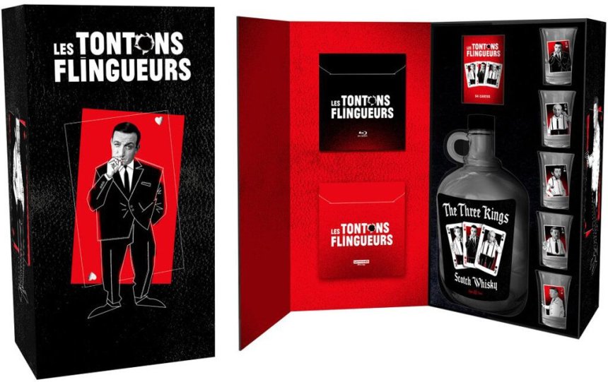 1437798977_Les-Tontons-flingueurs-_1963_-Coffret-limit-60me-Anniversaire.thumb.jpg.9201e8706721b4470352c05b611dc000.jpg