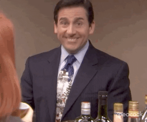 1679820125_giphy(2).gif.e10326cf3b22a8fec1e912898c6a96a6.gif