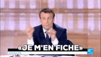200w.gif.9d73ca3f030b01af08561254b38aaac9.gif