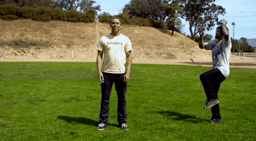 3QGz.gif.4bfe9b756c2b9c407df54a53400f4357.gif