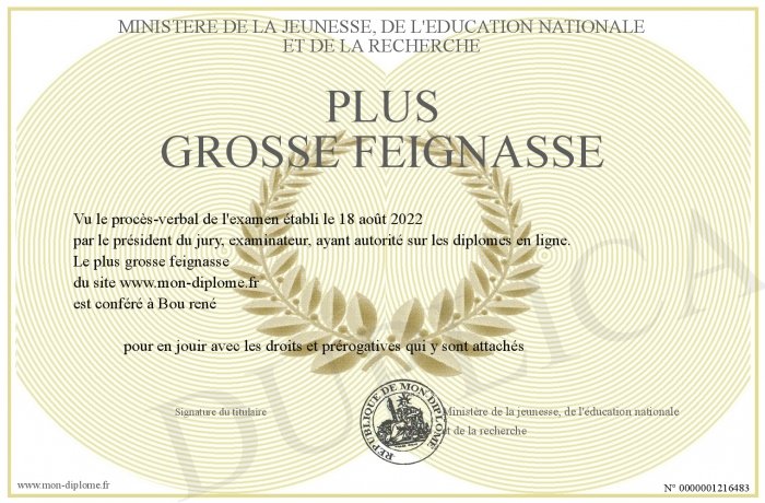700-1216483-plus-grosse-feignasse.jpg.a9b6d8572bef5e4ef37035fd4c332aec.jpg
