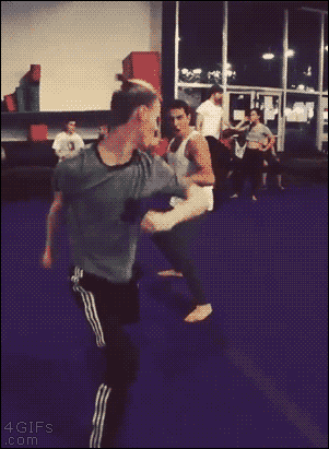 8a97b1613cf00243d9fc0c4ad6851989.gif.08f42d35f683969f769571d25f1c0288.gif