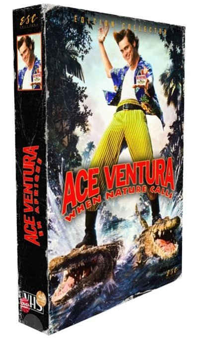 Ace-Ventura-en-Afrique-Edition-Limitee-Combo-Blu-ray-DVD.thumb.jpg.5561080833f236082e0193513171f23b.jpg