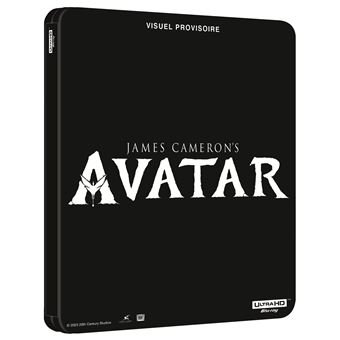 Avatar-Steelbook-Blu-ray-4K-Ultra-HD.jpg