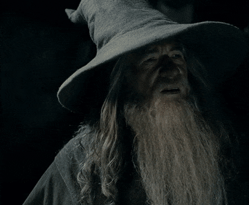 ColossalImpeccableChimpanzee-size_restricted.gif.30c8942c015c21f6606e4175572f54f9.gif