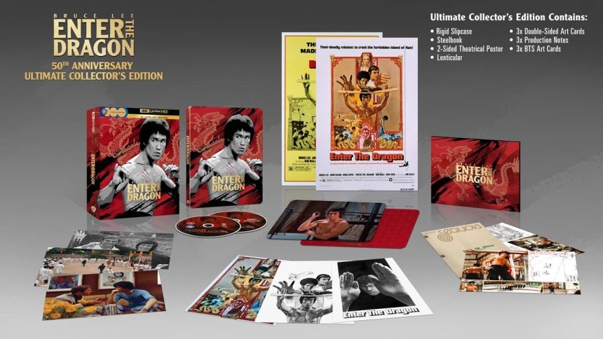 Enter-The-Dragon-steelbook-HMV.thumb.jpg.0d759ea2d469e9582a4faa4dba47f83e.jpg