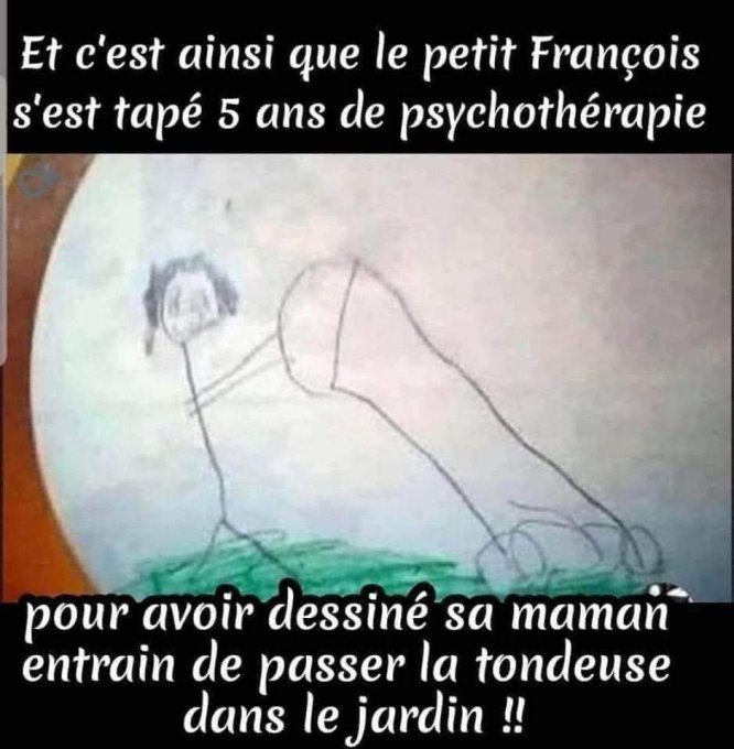 FB_IMG_1680846514076.thumb.jpg.02f6eeaf6a7d9d164948f21bd7f64ee6.jpg