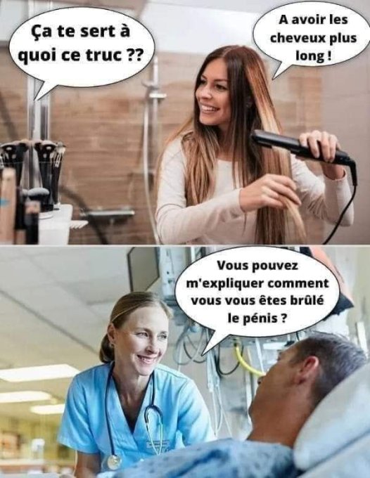 FB_IMG_1685816459295.thumb.jpg.a71e7321d3325fa01bf762b537ddb444.jpg