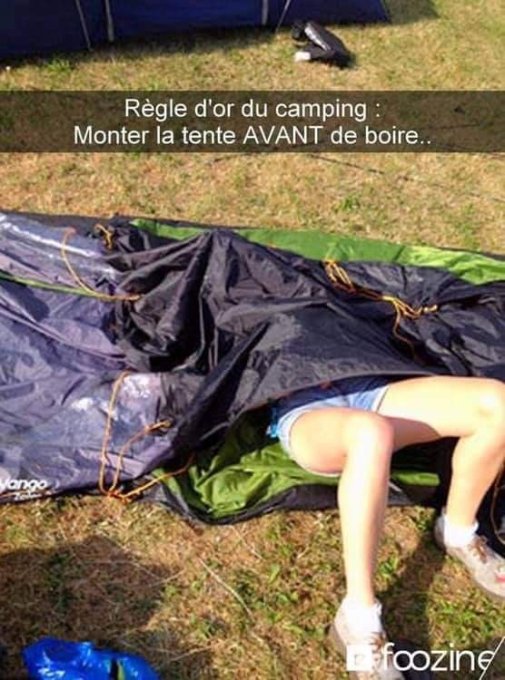 FB_IMG_1685897285145.thumb.jpg.b9ffd7bee66119b8180edb17cc69ed2b.jpg