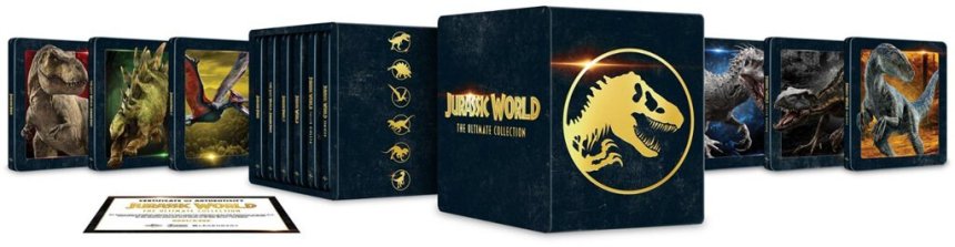 Jurassic-World-The-Ultimate-Collection-coffret-steelbook-US.thumb.jpg.a3705fd0a533ffe09c6dd8a5293e9bf5.jpg