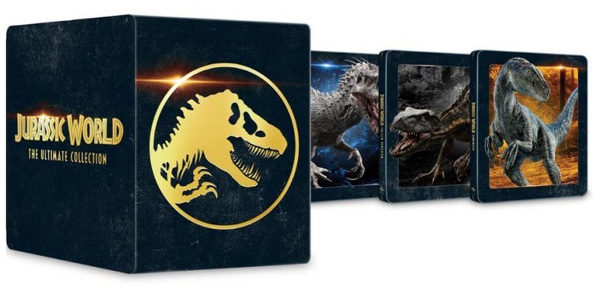 Jurassic-World-Ultimate-Collection-coffret-steelbook-US.thumb.jpg.87eb44e942b0115286322901055312b3.jpg