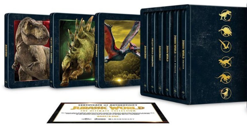 Jurassic-park-The-Ultimate-Collection-coffret-steelbook-US.thumb.jpg.345d3d5d1a86599154bebabe644634e9.jpg