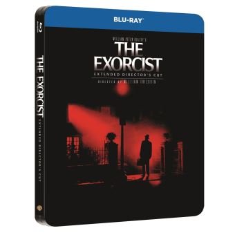 L-Exorciste-Steelbook-Blu-ray.jpg.747ba5a77fdbc9c0c60614b29243c6d3.jpg