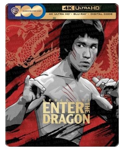Operation-Dragon-Steelbook-Blu-ray-4K-Ultra-HD.jpg.3b1bbeebfd55a59da70c2e4163bff53d.jpg