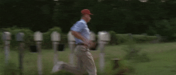 PleasantScholarlyArmyworm-small.gif.1cfa54f5ba132d3d8fe999385669d357.gif