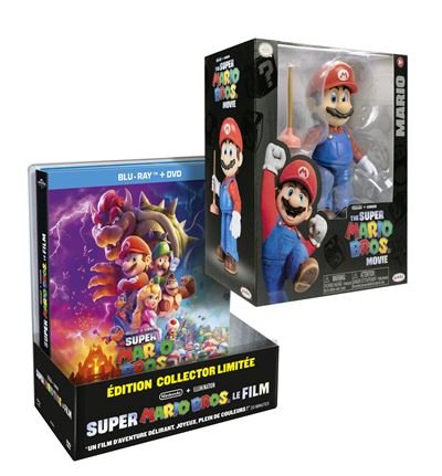 Super-Mario-Bros-Edition-Collector-Limitee-Combo-Blu-ray-DVD.jpg.53b370dd73fcf785a73916a5c8de8156.jpg