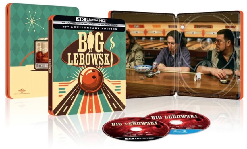 The-Big-Lebowski-steelbook-4K.thumb.jpg.932a9665e3ff60fde29b545953ad3dcb.jpg