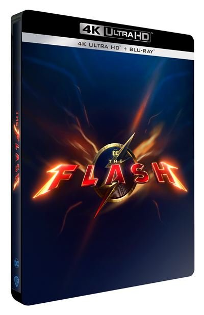 The-Flash-Steelbook-Blu-ray-4K-Ultra-HD.jpg.3705ff94558de2ee194e70271cd5cd62.jpg