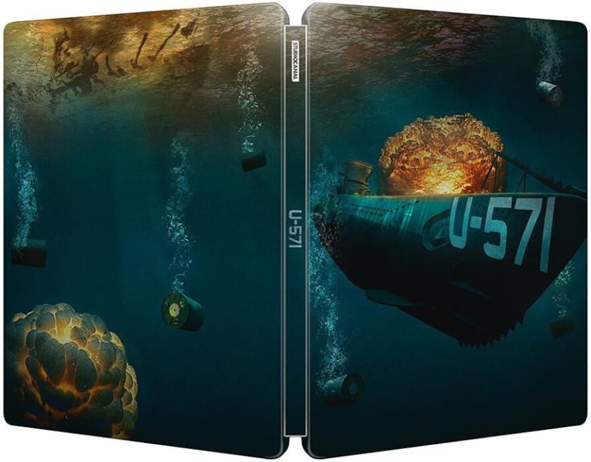 U-571-_2000_-steelbook-4K__1_.thumb.jpg.d30c179161b2ac60bff4974a9951a280.jpg