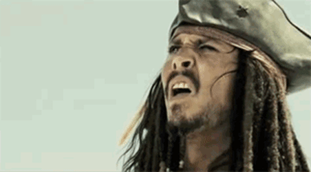 WelcomeSnivelingEider-size_restricted.gif.b27c7b5e21795ef498f858471d665cb4.gif