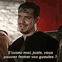 ferme-ta-gueule-ta-gueule.gif.fa71a07bb3e77024e2f7a9d44fd1afcb.gif