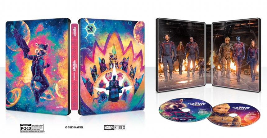 guardians-of-the-galaxy-3-bluray-steelbook.thumb.png.744ff508b72c3a41dad9696a6e8666c4.png