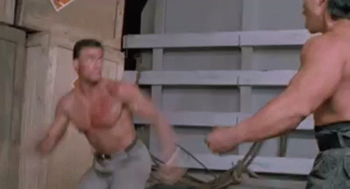 jean-claude-van-damme.gif.2ff9d2d2b73f40334854a2551f8524b5.gif