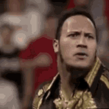 smell-what-the-rock-is-cookin-the-rock.gif.28bc3902731e9fc51fa64b7a5cf4b66b.gif